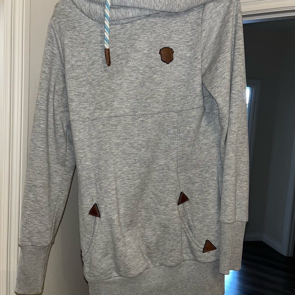 Bundle of hoodies - Picture 9 of 9